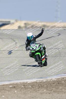 media/Feb-22-2025-CRA (Sat) [[143e2717e7]]/Races/Race 1/